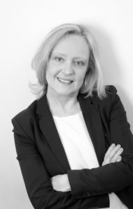 Carole Dhorme Javens