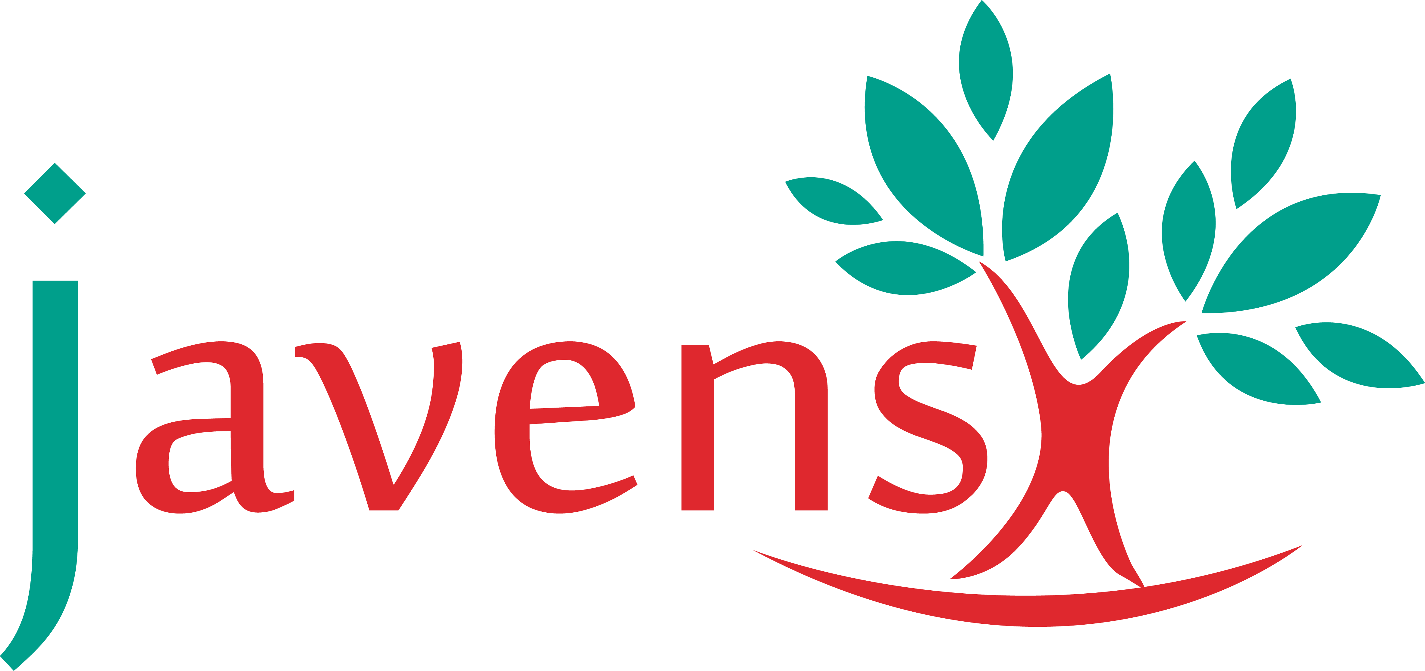 javens