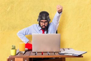 Javens conseil RH