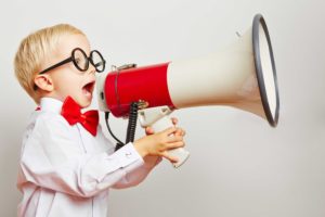 Communication interne Javens