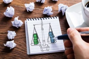 Qualité de vie au travail Javens