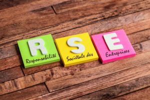 A quoi sert la RSE ?