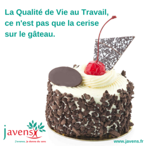 Campagne communication Javens