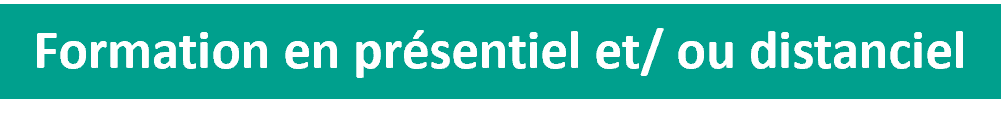 Pave-presentiel