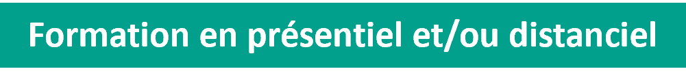 Formation_presentiel_distanciel