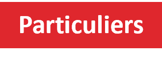 Formation_particuliers