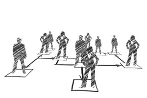 actualites javens organisation entreprise complexe