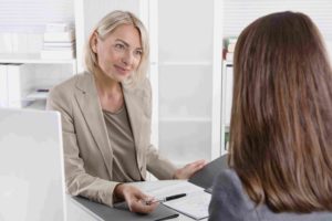 entretien coaching javens